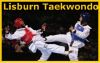 Lisburn Taekwondo  